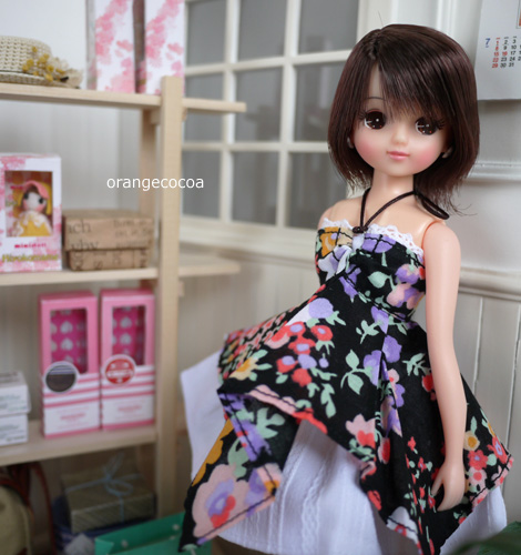 120828b.jpg