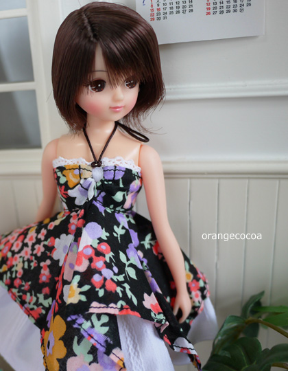 120828c.jpg