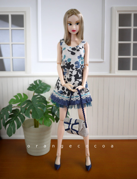 120829a.jpg
