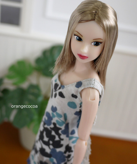 120829b.jpg