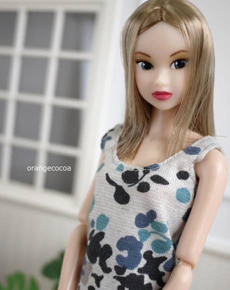 120829c.jpg