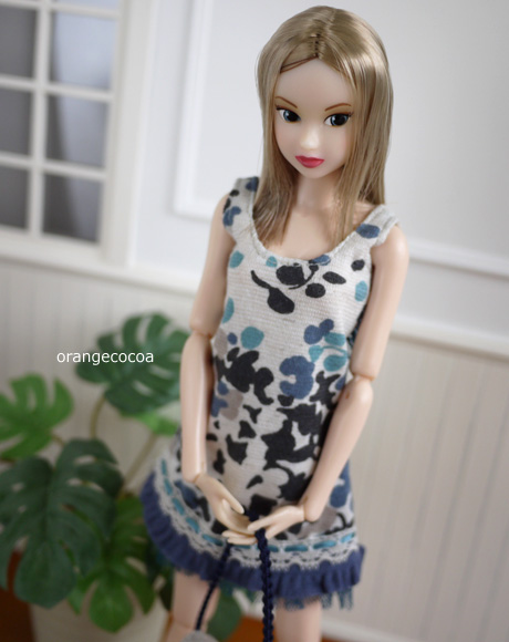 120829d.jpg