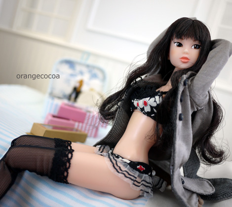 120830a.jpg