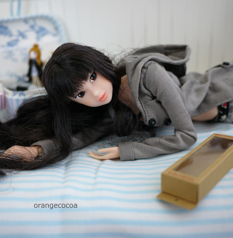 120830b.jpg