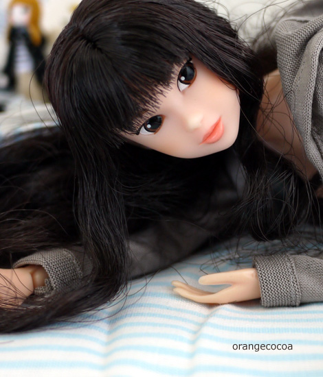 120830c.jpg