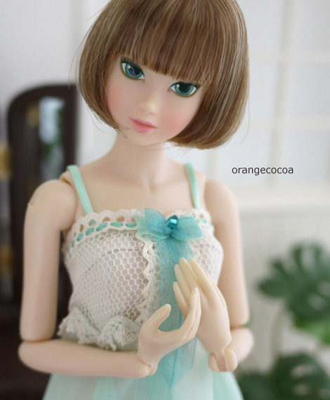 120901a.jpg