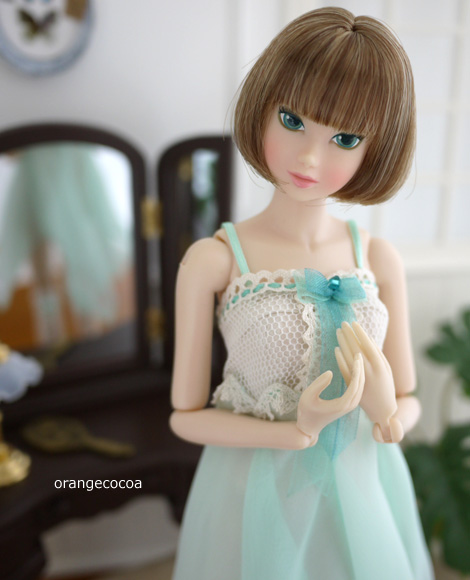 120901b.jpg