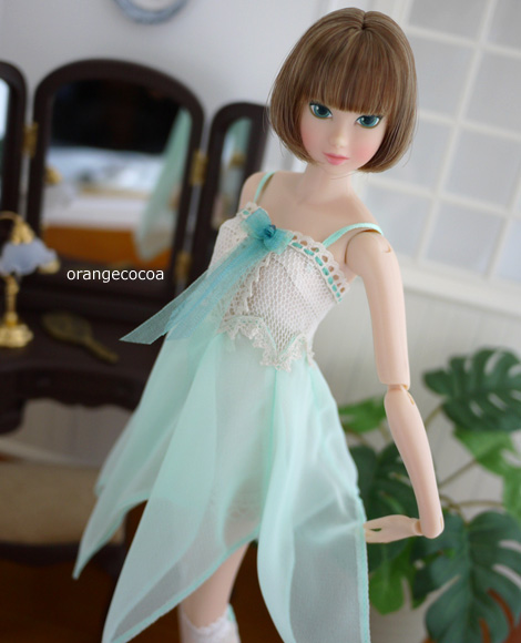 120901c.jpg