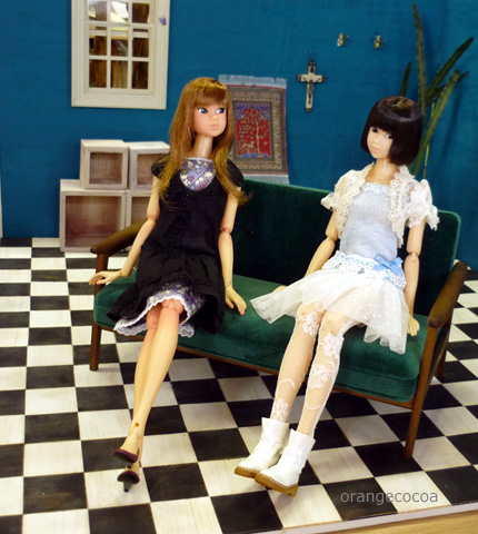120904g.jpg