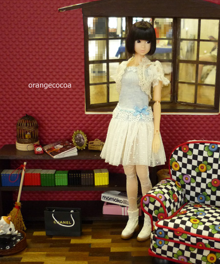 120904j.jpg