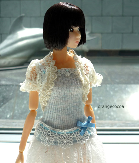 120905a.jpg