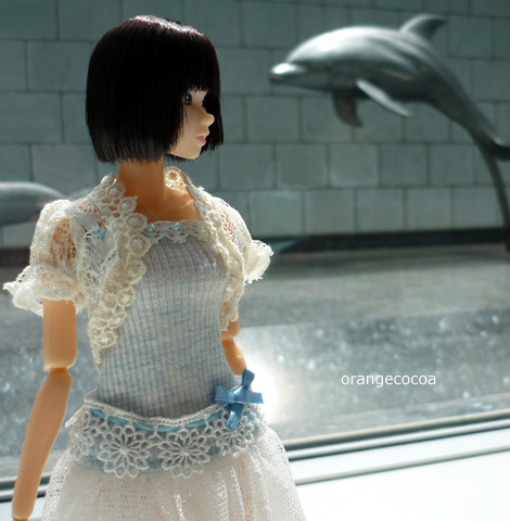 120905b.jpg