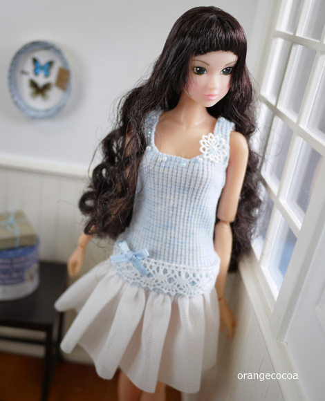 120907b.jpg