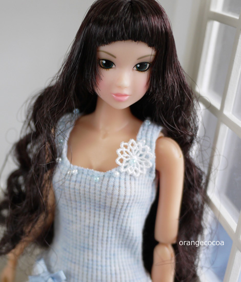 120907d.jpg