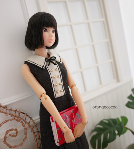 120908a.jpg