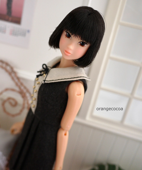 120908b.jpg