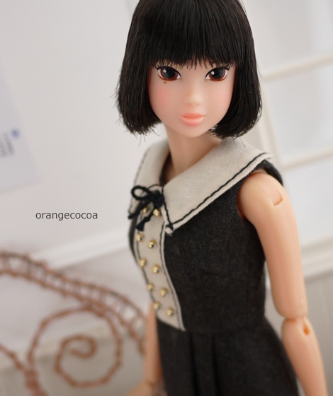 120908c.jpg