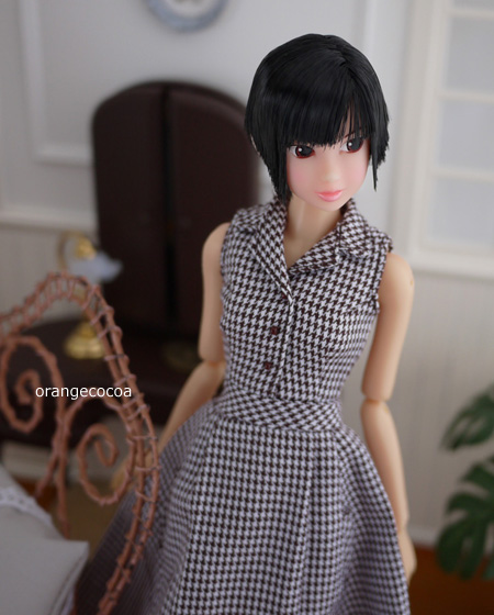 120909a.jpg