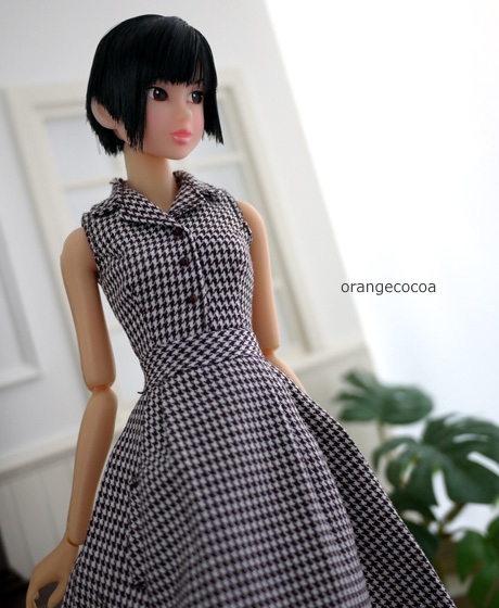120909b.jpg