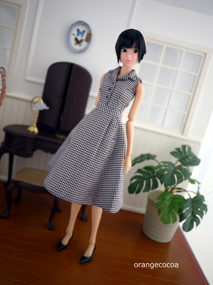 120909c.jpg