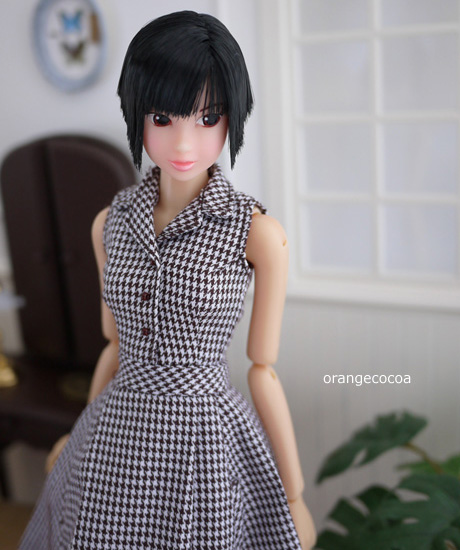 120909d.jpg