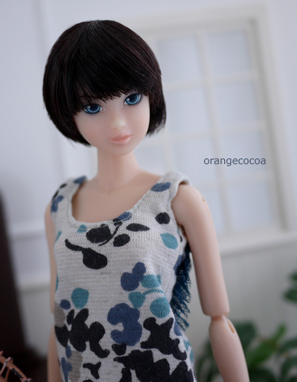 120911a.jpg