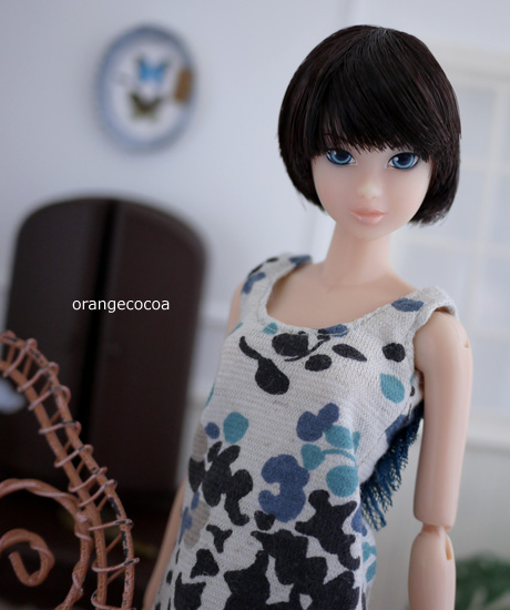 120911b.jpg