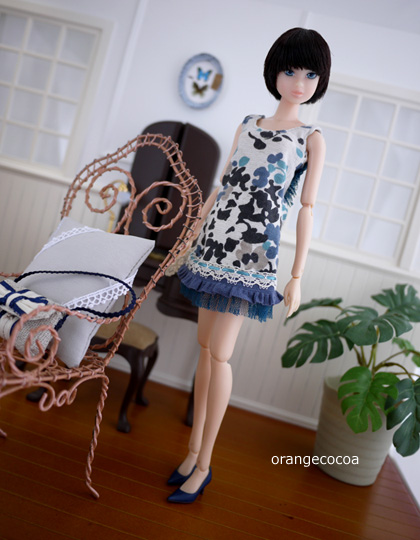 120911c.jpg