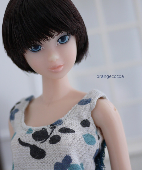 120911d.jpg