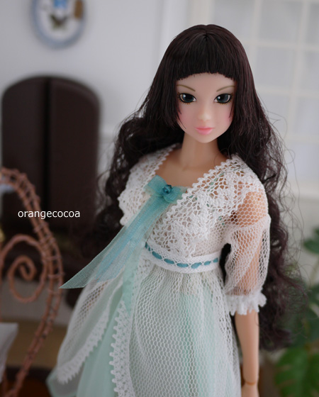 120913a.jpg