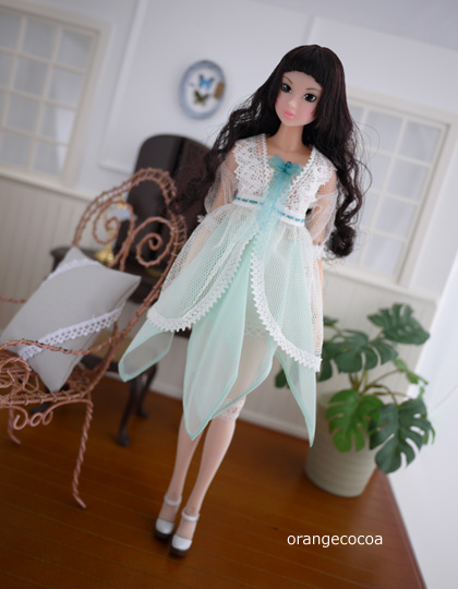 120913b.jpg