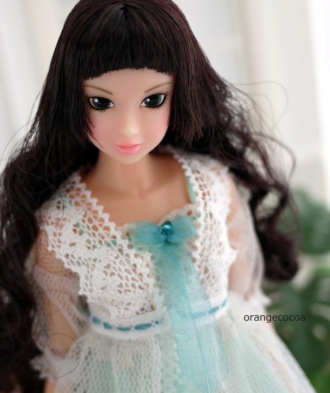 120913c.jpg