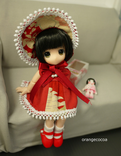 120918d.jpg