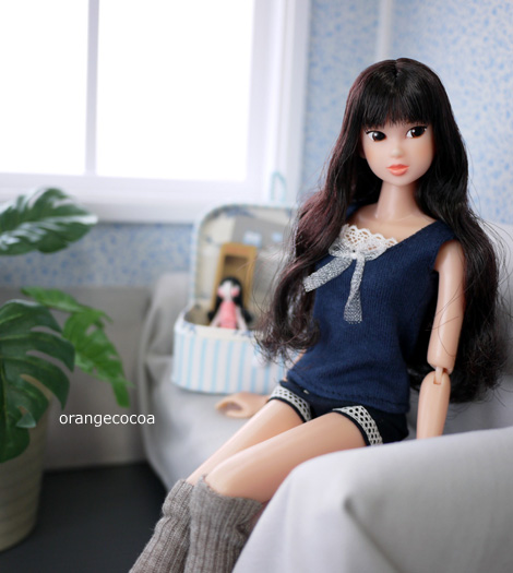 120921a.jpg