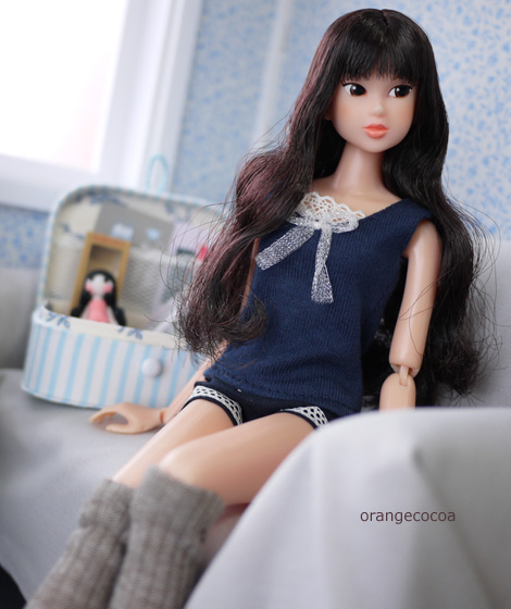 120921c.jpg