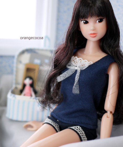 120921d.jpg