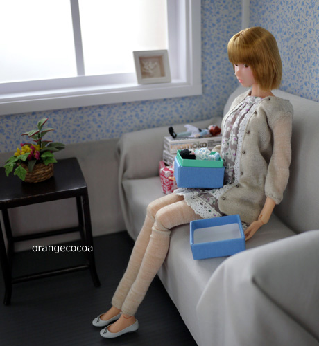 120924a.jpg