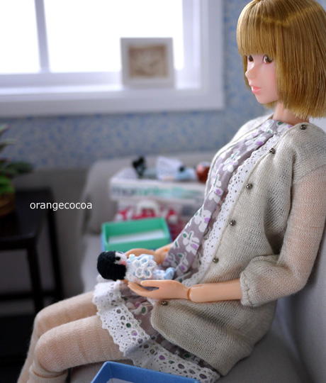 120924b.jpg
