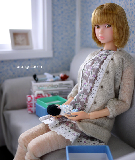 120924d.jpg