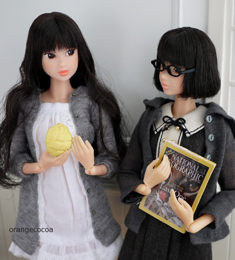 120925a.jpg