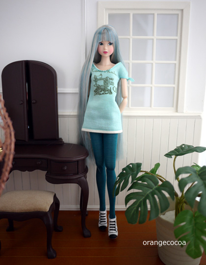 120926a.jpg