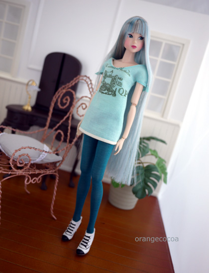 120926b.jpg