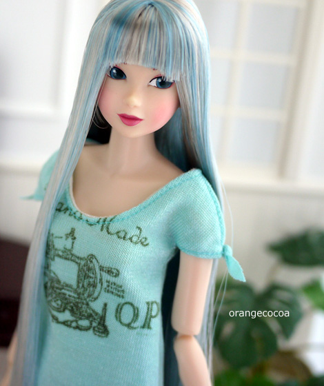 120926d.jpg