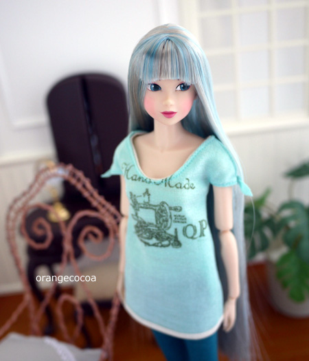 120926e.jpg
