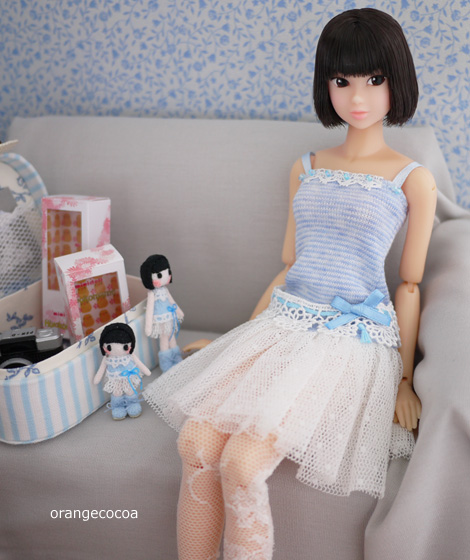 120929a.jpg