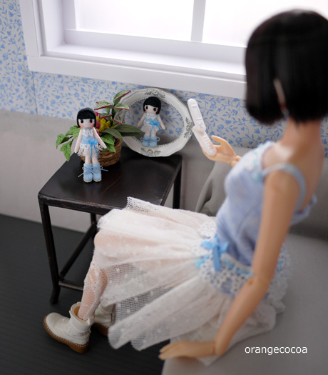 120929d.jpg