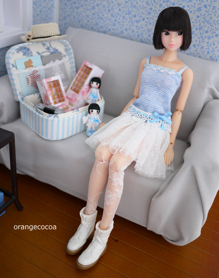 120929f.jpg
