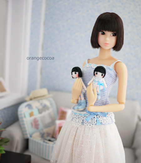 120929g.jpg
