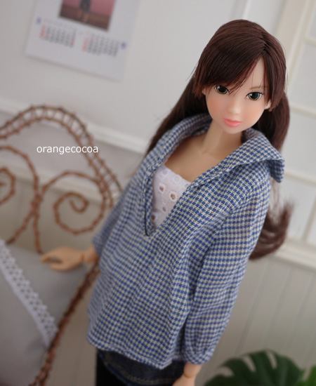 121003a.jpg