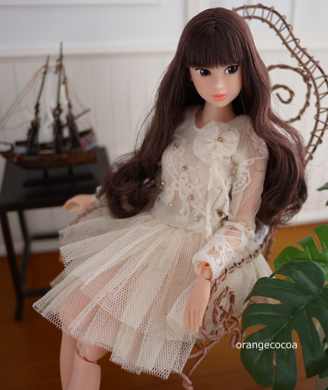 121013d.jpg